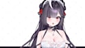 design and rig live2d vtuber model anime 2d vtuber rigging live 2d vtuber model