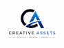 design modern professional logo