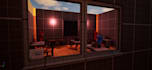 create a playable game prototype in unreal engine 5