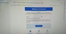 get walmart seller account approval and onboarding
