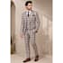 create custom mens womens suits