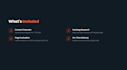 manage your social media and create engaging content