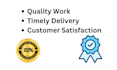 expert prompt engineering services