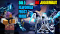 design high quality roblox tds and gaming thumbnails