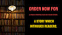 beta read your book and provide honest,detailed feedback on plot,characters etc