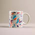 awesome custom mug design