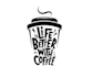 create a professional fast food logo design
