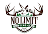 design outstanding hunting club logo with one day delivery