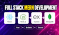 build a custom mern stack saas application
