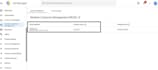 help you get google adx approval for your website