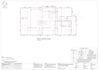 australian residential structural drawings in autocad 2d