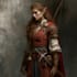 character art and dnd character art