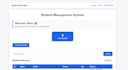 build a python flask web application