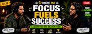 design professional youtube podcast thumbnails