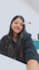 create professional training powerpoint presentations, dashboard, and soft skill