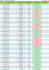 do excel payroll data entry and salary calculation