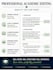 proofread and edit academic papers