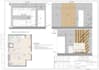 create a modern interior design for your home