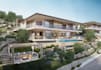 3d visualization and bim services