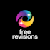 create design fascinating logo with free revisions