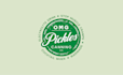do modern minimalist custom business logo design and brand identity
