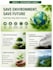 create professional powerpoint presentations