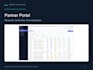 build a responsive business website from design to launch