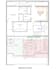 make quick 2d floor plan