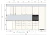 create your dream ikea kitchen project
