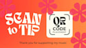design professional dynamic and static qr codes for your business