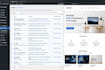 manage maintain and fix your website