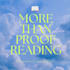 proofread your book provide detailed feedback