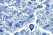 map illustration vector illustration vector map
