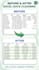 provide professional excel services