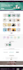 design responsive wordpress website or redesign wordpress website