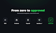 add revenuecat in app purchases and subscriptions to your react native app