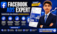 your meta ads expert