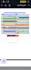design a custom google sheets budget tracker