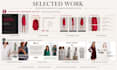 develop your apparel product from concept to production