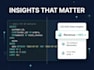 do sql queries, database cleaning, and data reports