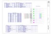 do construction estimating, quantity and material takeoff