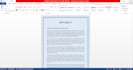 do everything about ms office