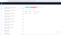 build ai assisted web and mobile test automation