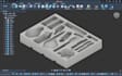 create practical cad models for prototyping and production