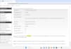 do data cleaning, extraction, and PDF to excel formating