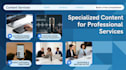 do english audio transcription or podcast transcription