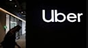 uber reactivation, uber eats reactivation, spark reactivation