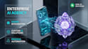 build a custom gemini ai agent and support assistant for your business