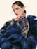draw a fashion illustration