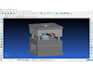 do 3d modeling in autodesk powershape